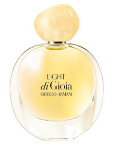 giorgio-armani-light-di-gioia-edp-30-ml