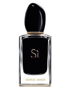Giorgio Armani Si EDP Intense 50ml