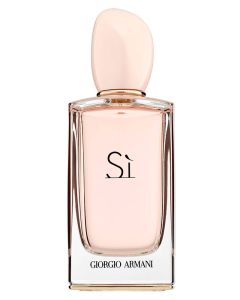 Giorgio Armani Si EDT 100ml