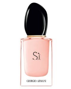 Giorgio Armani Si Fiori EDP 100ml
