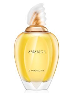 givenchy-amarige-edt
