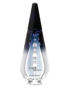givenchy-ange-ou-demon-30-ml.jpg