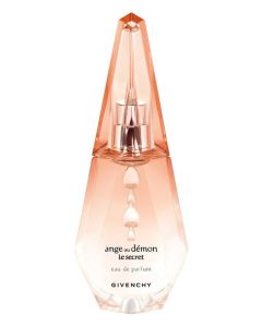 givenchy-ange-ou-demon-le-secret.jpg