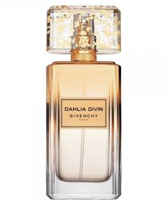 givenchy-dahlia-divin-le-nectar-de-parfum-intense-edp-30-ml