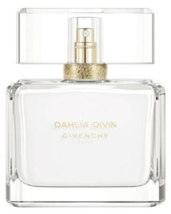 givenchy-eau-initiale-eau-edt-75m