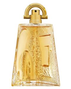 givenchy-edt-pi-100ml