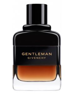 givenchy-gentleman-réserve-privée-edp-60-ml