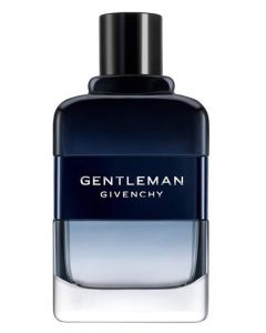 givenchy-gentleman-100-ml.jpg