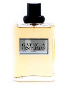 givenvhy-gentleman-edt
