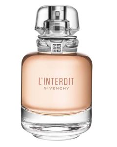 givenchy-l'interdit-edt-80-ml