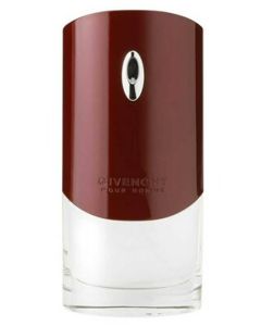 givenchy-pour-homme-50-ml.jpg