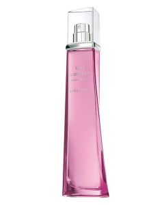 givenchy-very-irresistible-edp