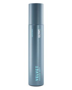 glynt-velvet-mousse-soft-200-ml