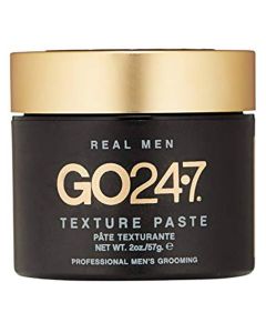 Unite GO247 Real Men Texture Paste 