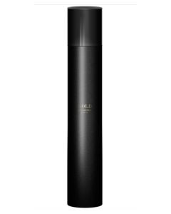 GOLD Dry Hair Spray 400ml