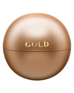 GOLD Styling Wax 80ml