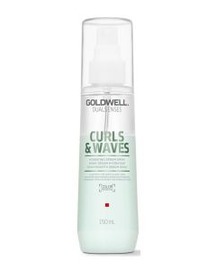 goldwell-dualsenses-curls-&-waves-hydrating-serum-spray