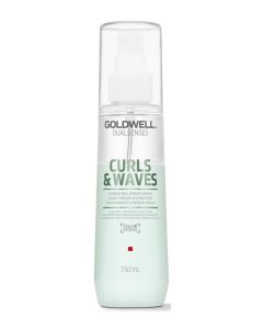 goldwell-dualsenses-curls-&-waves-hydrating-serum-spray