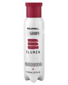 Goldwell-Elumen-High-Performance-LIGHT-GB@9