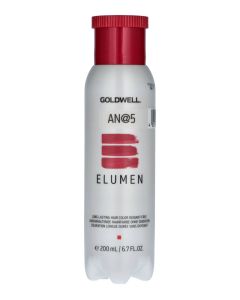 Goldwell Elumen AN@5