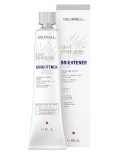 Goldwell Light Dimensions Brightener Silver