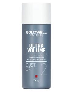 Goldwell Ultra Volume Dust Up 10g