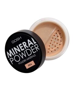 gosh-mineral-powder-006-honey