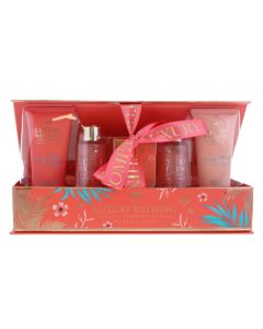 Grace Cole Orange Blossom & Neroli