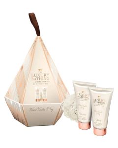 Grace Cole Warm Vanilla & Fig