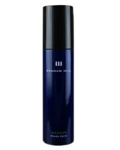 Graham Hill Hangar Rough Paste 100ml