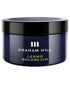 Graham Hill Maggots Rough Clay 75ml