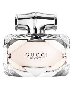 gucci-bambo-75ml-EDT