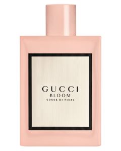 Gucci Bloom Gocce Di Fiori EDT 100ml