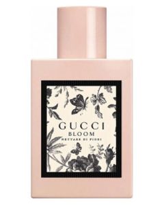 gucci-bloom-edt-50-ml