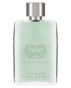 gucci-guilty-cologne