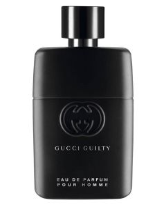 gucci-guilty-pour-homme-edp-50-ml