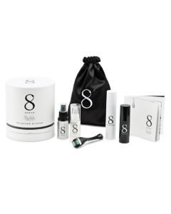Serum8 Skincare System 30 ml