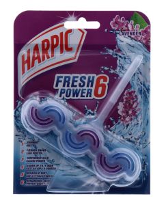 harpic-fresh-power-6-block-lavender