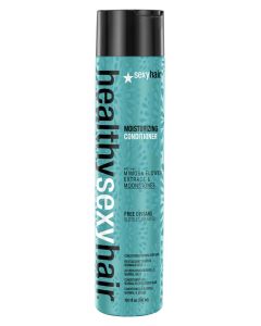 Healthy Sexy Hair Moisturizing Conditioner (N) 300 ml