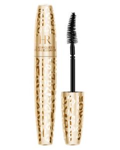 Helena Rubinstein Lash Queen Mascara Feline Elegance - Elegant Black 6 ml
