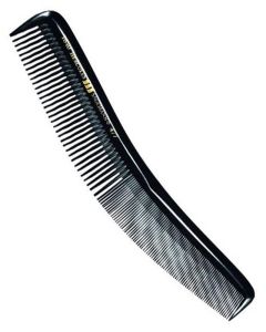 Hercules Sägemann - Waving Comb 1640-477 