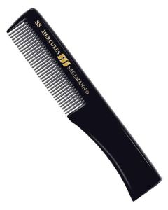Hercules Sägemann - Pocket Comb 88 