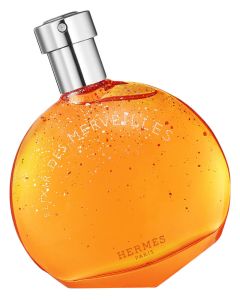 Hermes Elixir Des Merveilles EDP 100ml