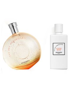 hermes-eau-des-merveilles-giftbox.jpg