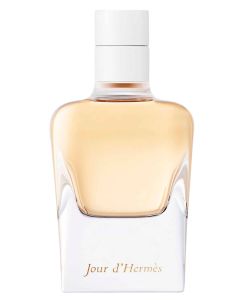 Hermes Jour d'Hermes EDP 50ml