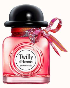 Hermes Twilly d'Hermès Eau Poivrée EDP 85ml