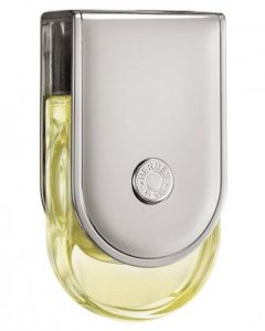 Hermes Voyage d'Hermes EDT 35ml
