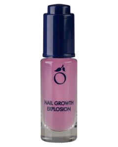 herome-nail-growth-explosion