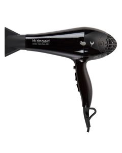 HH Simonsen Envy Hair Dryer