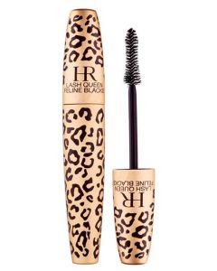 hr-lash-queen-mascara-feline-black